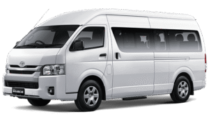 1-hiace-commuter-white 1-hiace-commuter-white