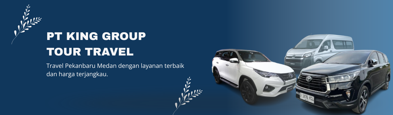 Korina Villanueva (3) Korina Villanueva (3)