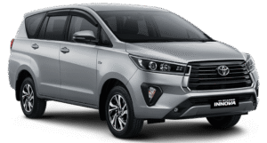 kelebihan-toyota-innova-diesel kelebihan-toyota-innova-diesel